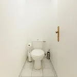 Apartment Le Carnot Garden Etampes