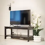 Le Carnot Garden Apartment *